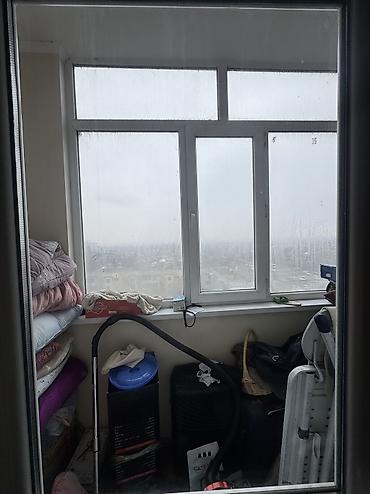 Продажа квартир: 2 комнаты, 77 м², Элитка, 9 этаж — 10