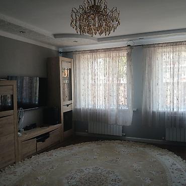 Продаем дом для большой семьи:4 спальни, небольшой кабинет, зал at lalafo.kg Продаем дом для большой семьи:4 спальни, небольшой кабинет, зал
