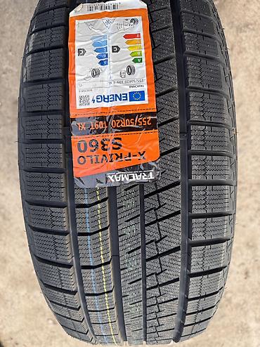 255 55 18 шины: Резина на Rexstone 
255/50/20 
Зима липучка резина 
255/50/20 — 7