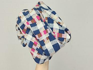 evisu: Bluzka damska, rozmiar 3XL — 5