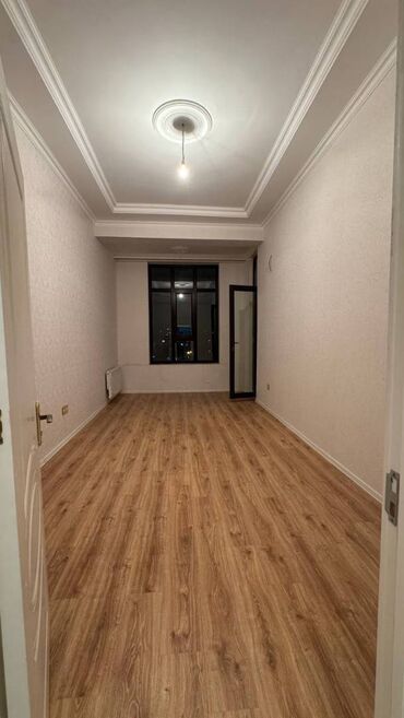 naxcivanda kredite evler: 2 комнаты, Новостройка, 80 м²