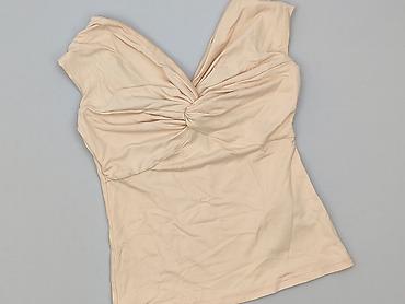 esprit top: Amisu, Top damski, rozmiar XS — 1