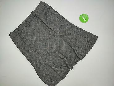 one teaspoon spódnice: Canda, Spódnica damska, rozmiar 5XL — 3