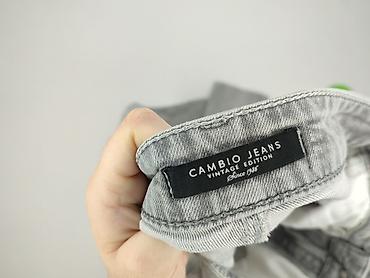 511 jeans: Jeansy damskie, rozmiar S — 4