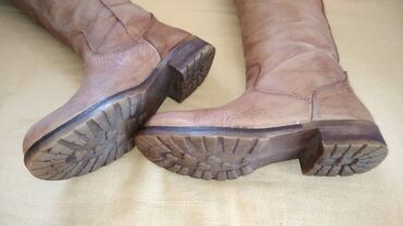 Čizme: Čizme, 37 — 11