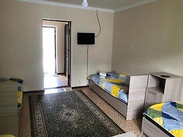 Продажа отелей и хостелов: СРОЧНО СРОЧНО СРОЧНО В связи с выездом!!! Продаётся готовый — 9