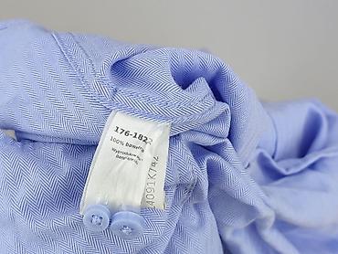 wolf: Wółczanka, Koszulа dla mężczyzn, rozmiar XL — 5