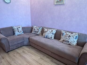 kunc divan işlenmiş: Künc divan, İşlənmiş — 1