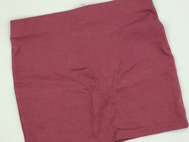 Women`s skirt, H&M, size M (EU 38)