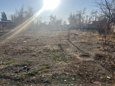 Продажа домов: Дом, 1452 м², 5 комнат — 15