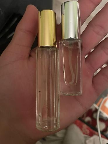 Emporio Armani Stronger With You Сладкий, тёплый и притягательный