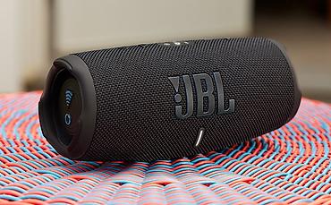 jbl dinamik: Kateqoriya: Kalonkalar Brend: JBL Model: Charge 5 (Black) Başlıq — 2
