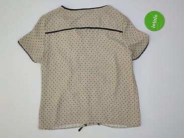 pull bear marynarka: Top Secret, Bluzka damska, rozmiar S — 3