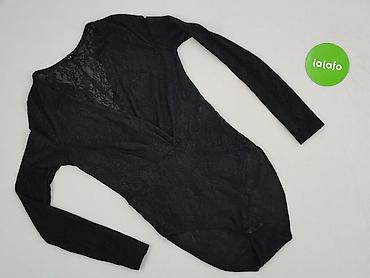 tezenis: River Island, Body damskie, rozmiar XS — 2
