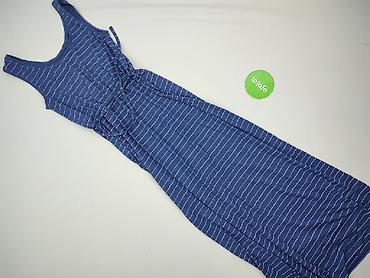 essentials by tchibo: Esmara, Sukienka damska, rozmiar S — 2