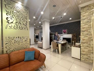 Digər kommersiya daşınmaz əmlakı: Obyekt icarəyə verilir. neftçillər m/s yaxınlığında yerləşir Hall — 2