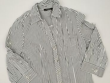 unfledged t shirty: Fabiani, Women`s shirt, size L (EU 40)