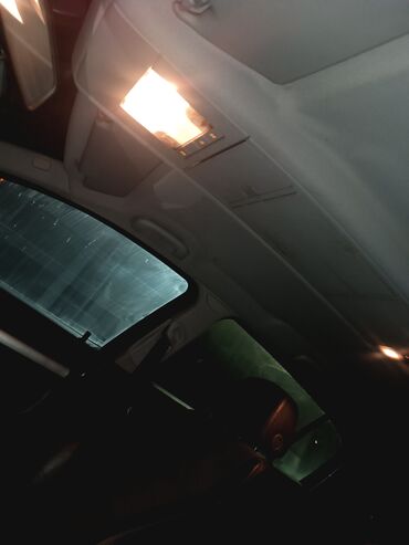 Opel: Opel Signum: 2004 г., 2 л, Механика, Бензин, Универсал — 11