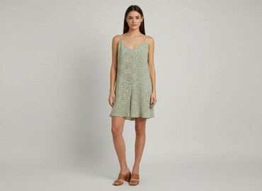 ccc sandały damskie na koturnie lasocki: Sinsay, Sukienka damska, rozmiar L w lalafo.pl ccc sandały damskie na koturnie lasocki: Sinsay, Sukienka damska, rozmiar L