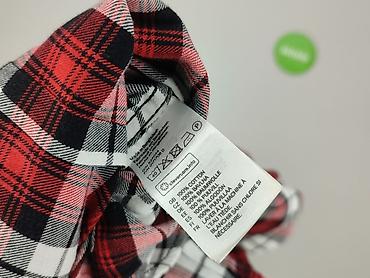hm cargo: H&M Divided, Koszula damska, rozmiar S — 6