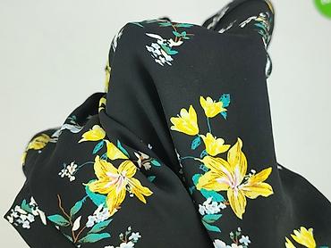 bluza koc primark: Primark, Bluzka damska, rozmiar 2XL — 6