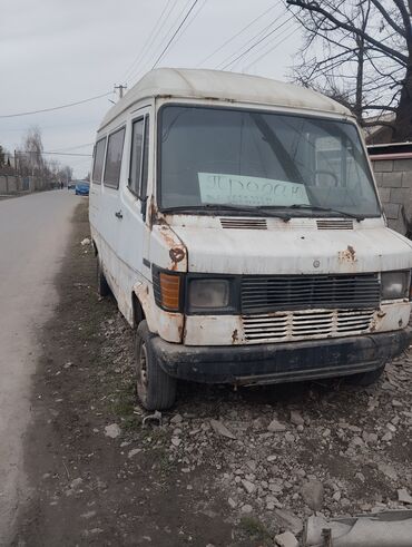 авто из армении в кыргызстан: Срочно продается бус сапог каратышь обращяйтесь по номеру . продам