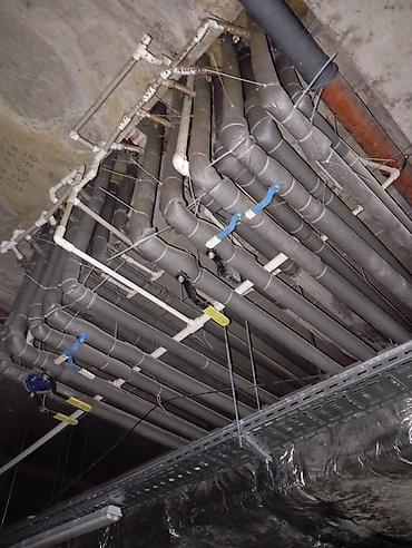 Сварка: Сварка | Ворота, Навесы Гарантия, Монтаж, Демонтаж — 11