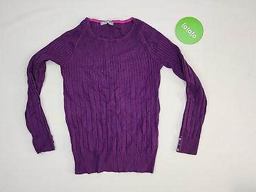 swetry esprit: Marks & Spencer, Sweter damski, rozmiar S — 2