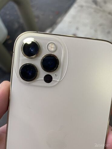 google pixel 3 чехол: Продаю iphone 12pro 256 гигабайт АКМ 100 новый только разбитое стерло