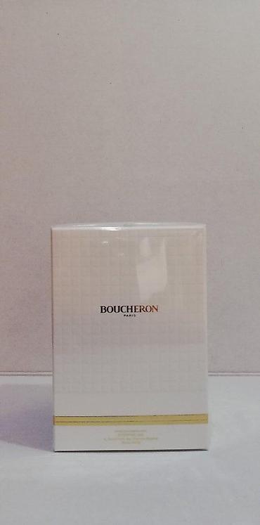 opposite vrbas: BOUCHERON QUATRE FEMME EDP100ML | Boucheron Quatre femme edp100ml — 2