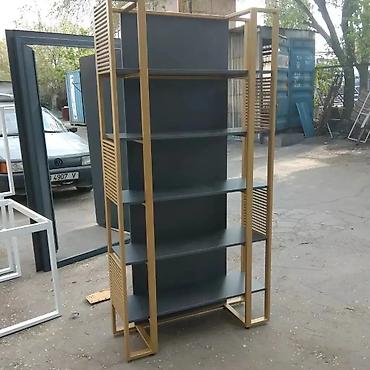 Сварщики: Ищу работу сварщика двери ворота перила оконные решетки лестницы — 18