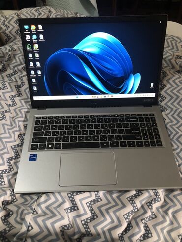 оперативная память южная корея: Ноутбук, Acer, 20 ГБ ОЗУ, Intel Core i7, 15.6 ", Для работы, учебы, память SSD