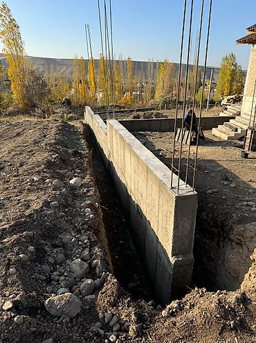 лесо: Сдам аренда опалубка Опалубка Опалавка Апалафка Опалубка корейские — 9