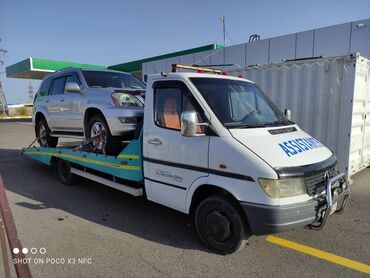 домкрат воздушный: Көтөргүсү менен, Гидроманипулятору менен, Кыймылдуу платформасы менен