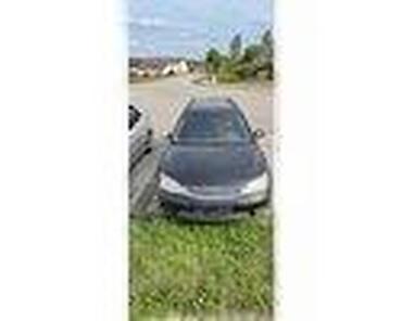 Transport: ALNASER ZA FORD FOCUS, MONDEO, S-MAX . OD 2001. DO 2007. GOD. | — 10