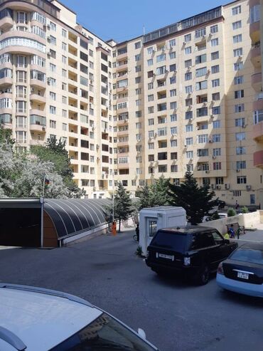 Yeni tikili: 3 otaqlı, Yeni tikili, 147 kv. m -da lalafo.az — 9 Yeni tikili: 3 otaqlı, Yeni tikili, 147 kv. m — 9