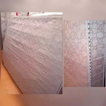 sumqayit mebel evi: Matras. yaxşı vəziyyətdedir, 1 ildir alınıb. Ölcü: 1.60×2metreye