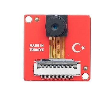 Kateqoriya: Elektronik Kartlar > İnkişaf Kartları Məhsul: Deneyap