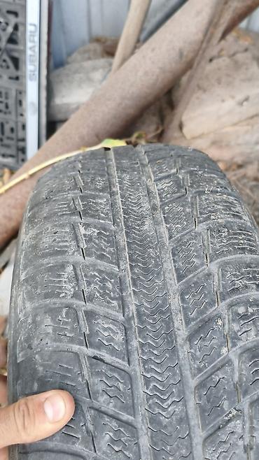 шина 17570r13: Комплект автомобильных шин 195/65 R15 есть ещё 195/60 R15
185/65 R15 — 5