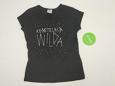 acdc polska: Adler, T-shirt damski, rozmiar M — 2