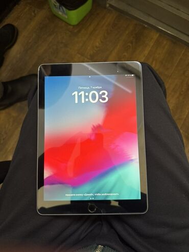 оперативная память 4 гб ddr4: Планшет, Apple, Новый