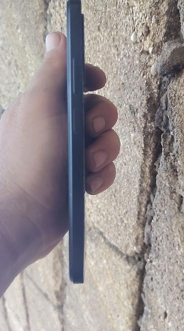 plestesin 4: Oppo A38, 128 GB, rəng - Qara — 2