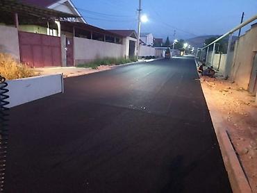 Кладка: Укладка асфальта Бесплатная консультация Больше 6 лет опыта — 13