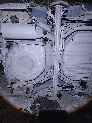 Nissan Cefiro Maxima A32
Ниссан Цефиро Максима А32
задняя балка at lalafo.kg Nissan Cefiro Maxima A32
Ниссан Цефиро Максима А32
задняя балка