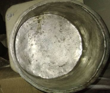 Əntiq qablar: Gədimi müxtəlif mis gablar müxtəlif gimətə.80 manatdan 250 m -da lalafo.az — 2 Əntiq qablar: Gədimi müxtəlif mis gablar müxtəlif gimətə.80 manatdan 250 m — 2