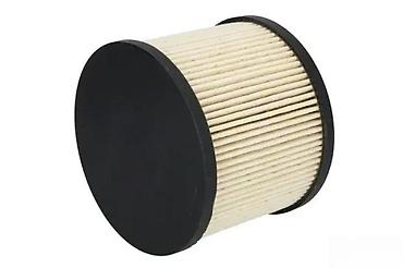 buy lil solid rs: CITROEN C5 III 3 FILTER GORIVA | SVI DELOVI SU NOVI I ORIGINALNI!   — 2