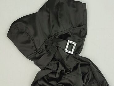 Women`s dress, size M