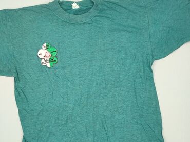 h: Women`s T-shirt, size L (EU 40)