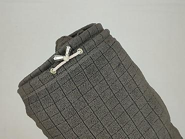 esmara sweatshirt: Original, Polar dla mężczyzn, rozmiar XL — 6