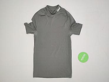 dresy dkny: Asos, T-shirt damski, rozmiar XS — 2